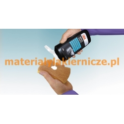 3M 50018 materialylakiernicze.pl